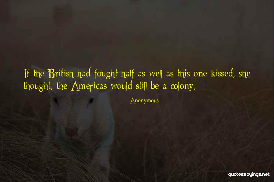 Mostowicz Trzy Quotes By Anonymous Mostowicz Trzy Quotes By Anonymous