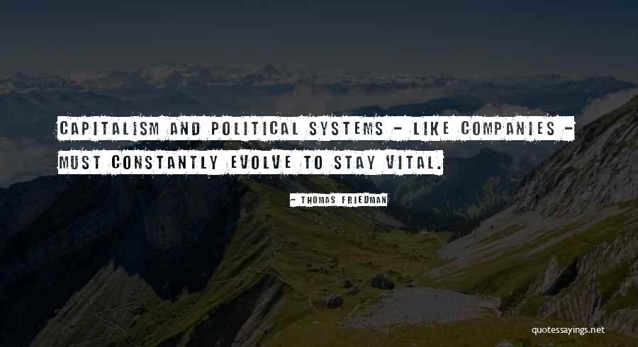 Mostra Coffee Quotes By Thomas Friedman Mostra Coffee Quotes By Thomas Friedman