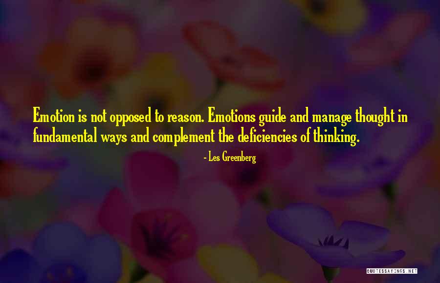 Mostrador Para Quotes By Les Greenberg Mostrador Para Quotes By Les Greenberg