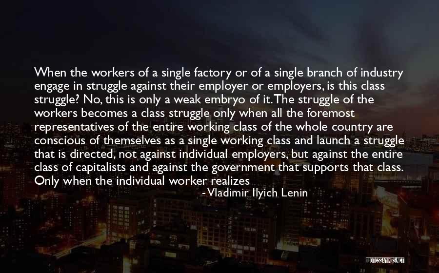 Mostramos Quotes By Vladimir Ilyich Lenin Mostramos Quotes By Vladimir Ilyich Lenin