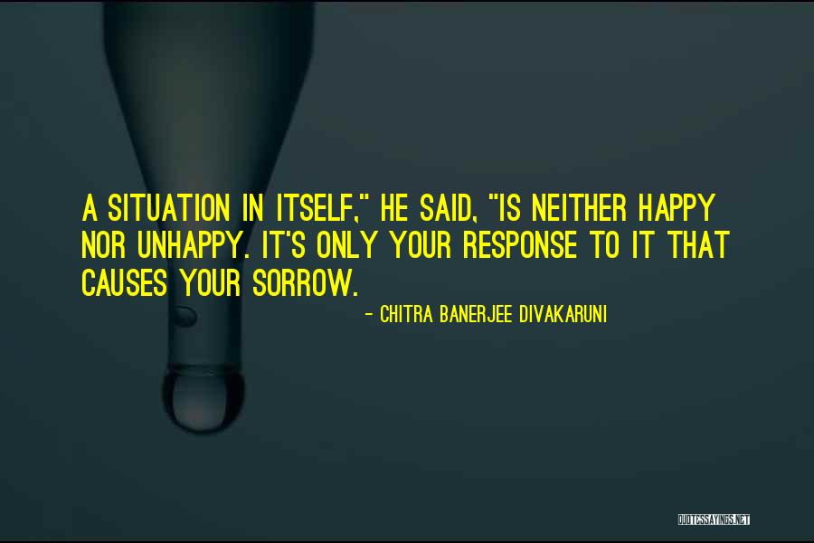Mostrando Calcinha Quotes By Chitra Banerjee Divakaruni Mostrando Calcinha Quotes By Chitra Banerjee Divakaruni