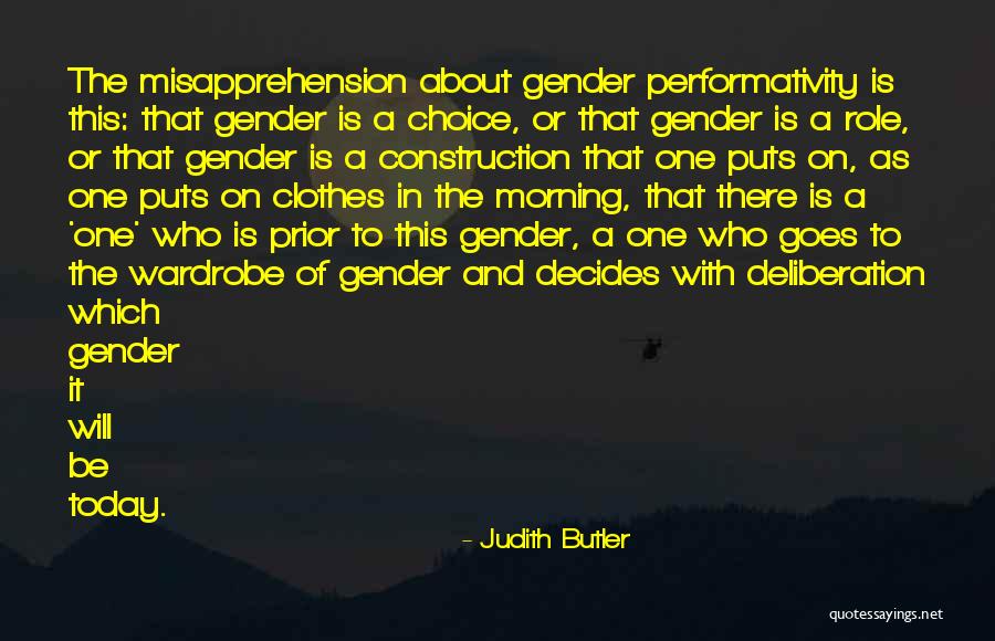 Mostrando Calcinha Quotes By Judith Butler Mostrando Calcinha Quotes By Judith Butler