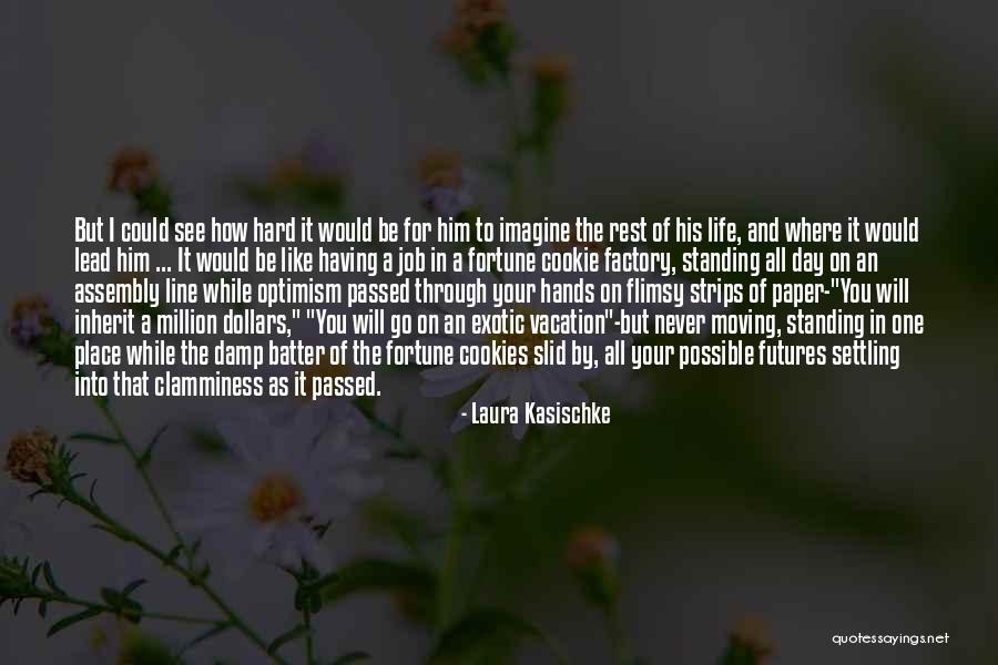Mostrando Peitos Quotes By Laura Kasischke Mostrando Peitos Quotes By Laura Kasischke