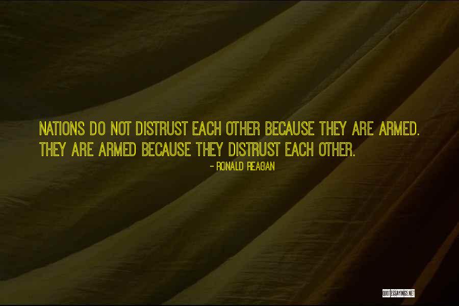 Mostranos Quotes By Ronald Reagan Mostranos Quotes By Ronald Reagan