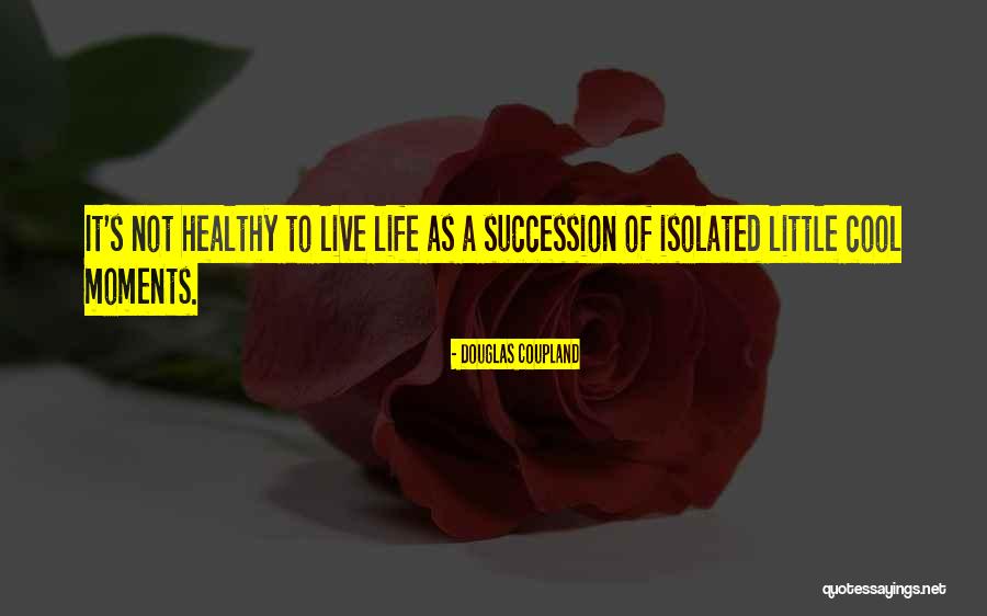 Mostrar La Tabla Quotes By Douglas Coupland Mostrar La Tabla Quotes By Douglas Coupland