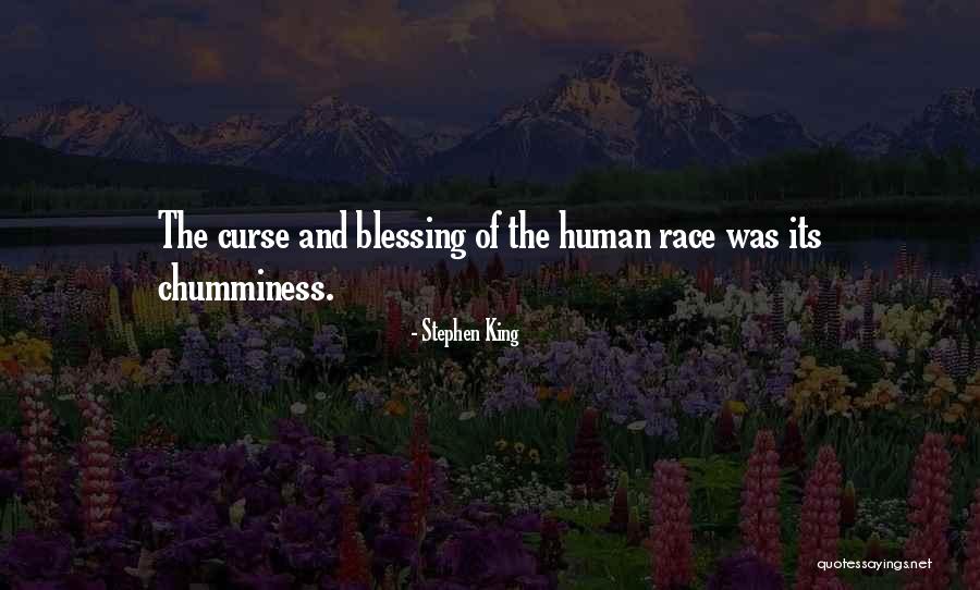 Mostrar La Tabla Quotes By Stephen King Mostrar La Tabla Quotes By Stephen King