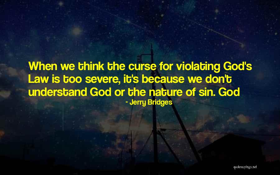 Mostrar Videos Quotes By Jerry Bridges Mostrar Videos Quotes By Jerry Bridges