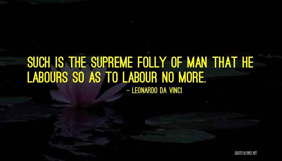 Mostrar Videos Quotes By Leonardo Da Vinci Mostrar Videos Quotes By Leonardo Da Vinci