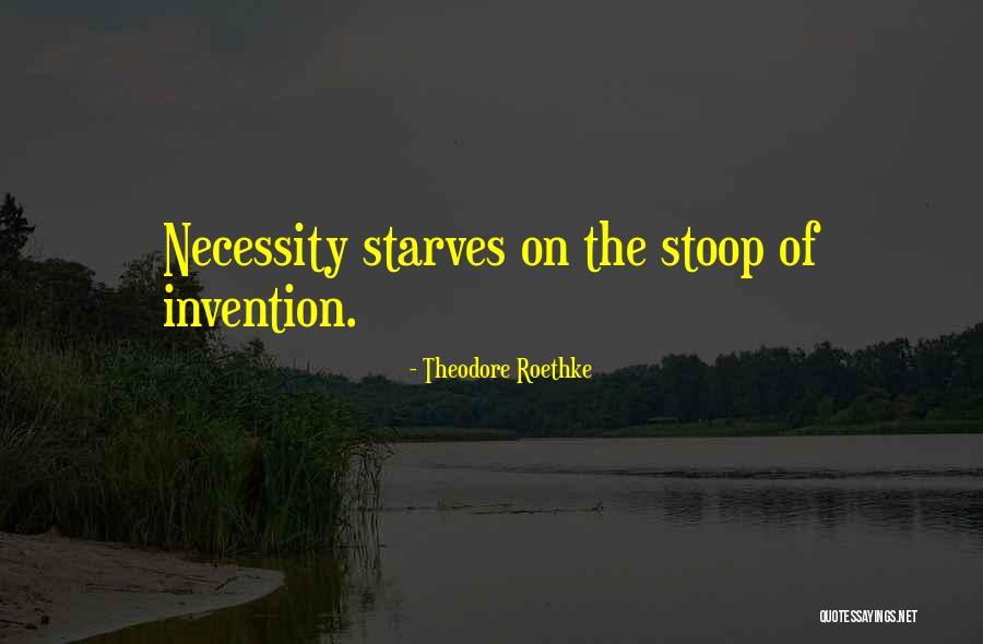 Mostrar Videos Quotes By Theodore Roethke Mostrar Videos Quotes By Theodore Roethke