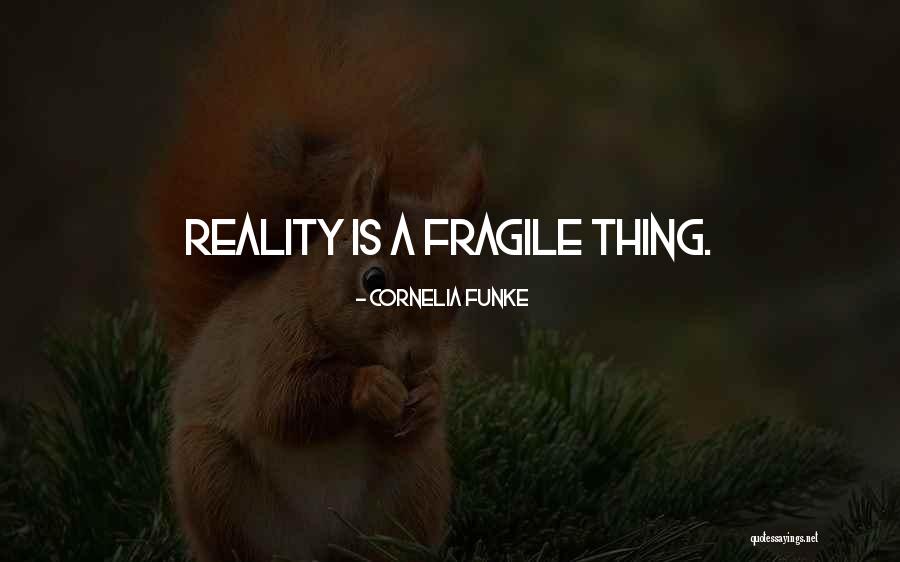 Mostrare Con Quotes By Cornelia Funke Mostrare Con Quotes By Cornelia Funke