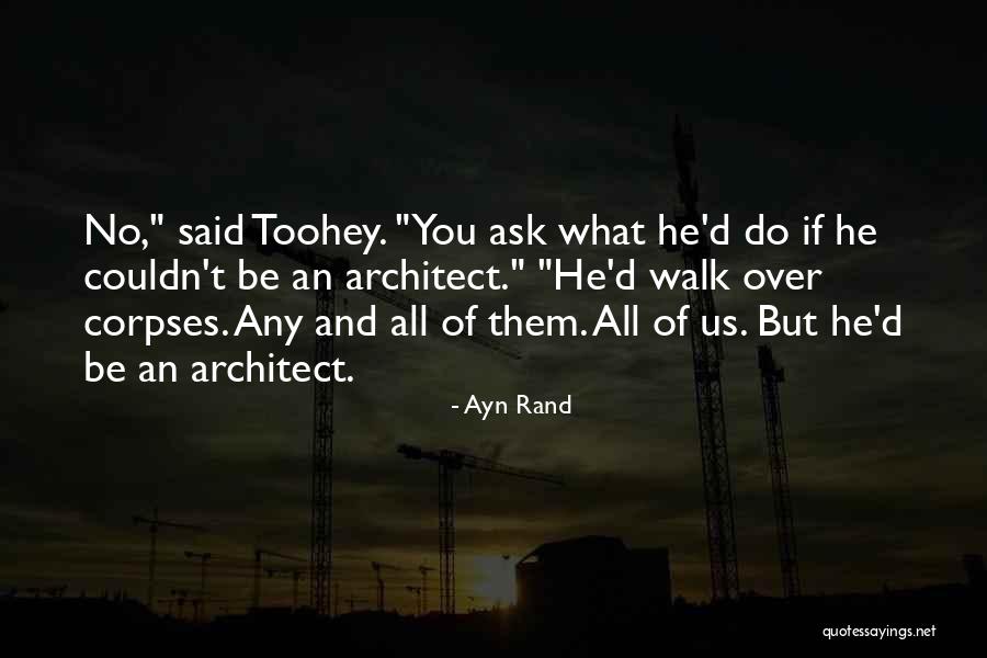 Mostrare In English Quotes By Ayn Rand Mostrare In English Quotes By Ayn Rand