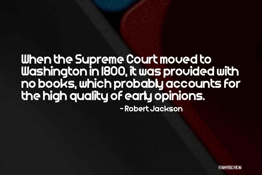 Mostrare In Inglese Quotes By Robert Jackson Mostrare In Inglese Quotes By Robert Jackson