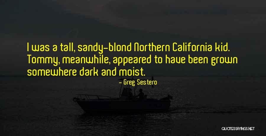 Mostrarebakermayfieldfootballcard Quotes By Greg Sestero Mostrarebakermayfieldfootballcard Quotes By Greg Sestero
