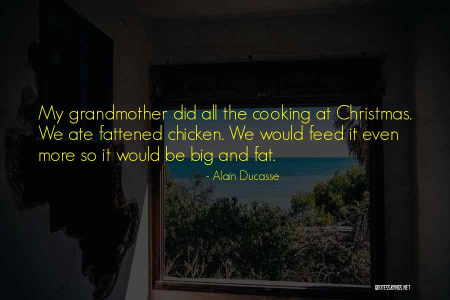 Mostre Gratuite Quotes By Alain Ducasse Mostre Gratuite Quotes By Alain Ducasse