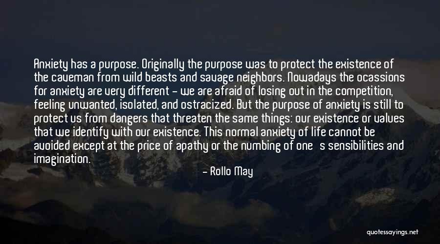 Mostre Torino Quotes By Rollo May Mostre Torino Quotes By Rollo May