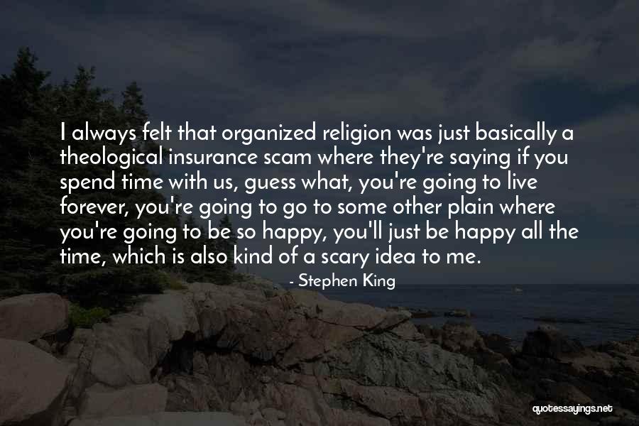 Mostrem Coimbra Quotes By Stephen King Mostrem Coimbra Quotes By Stephen King