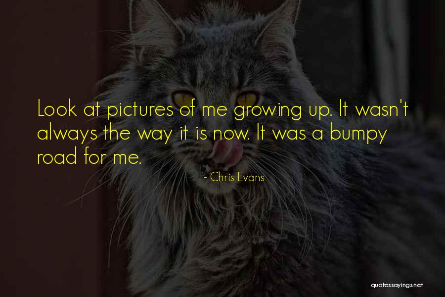 Mostreme Quotes By Chris Evans Mostreme Quotes By Chris Evans