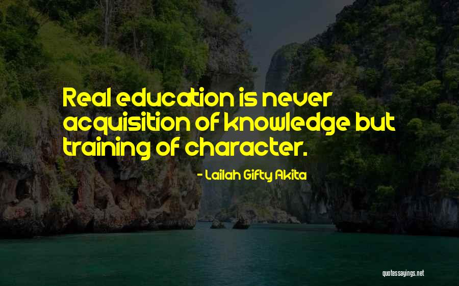 Mostrengo Resumo Quotes By Lailah Gifty Akita Mostrengo Resumo Quotes By Lailah Gifty Akita
