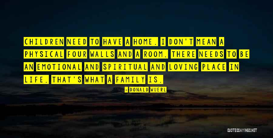 Mostri Mitologici Quotes By Donald Wuerl Mostri Mitologici Quotes By Donald Wuerl