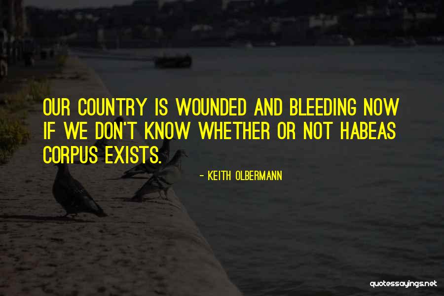 Mostri Mitologici Quotes By Keith Olbermann Mostri Mitologici Quotes By Keith Olbermann