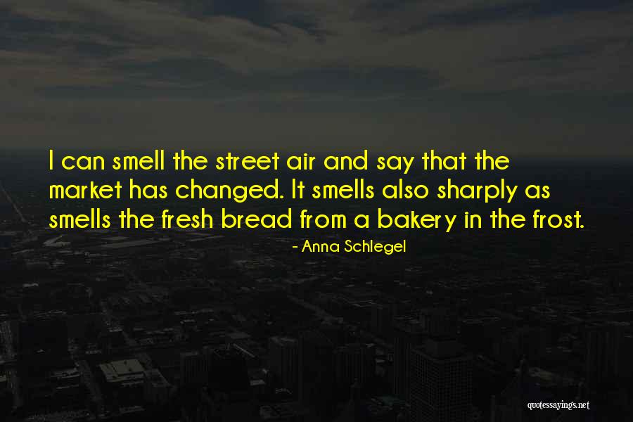 Mostro Di Quotes By Anna Schlegel Mostro Di Quotes By Anna Schlegel