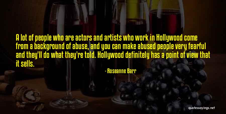 Mostro Di Quotes By Roseanne Barr Mostro Di Quotes By Roseanne Barr