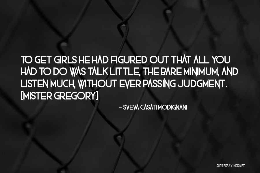Mostrom And Chase Quotes By Sveva Casati Modignani Mostrom And Chase Quotes By Sveva Casati Modignani
