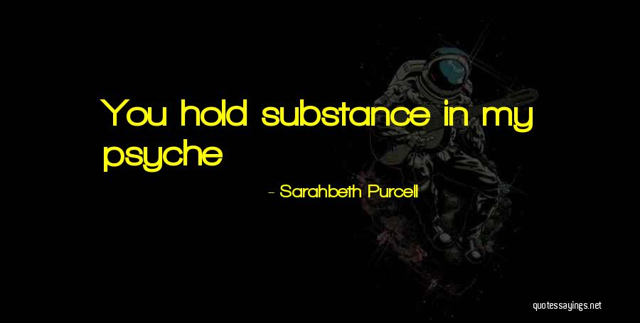 Mostrom Land Quotes By Sarahbeth Purcell Mostrom Land Quotes By Sarahbeth Purcell