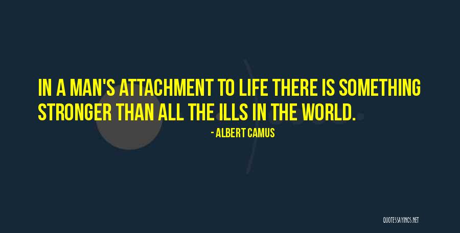 Mostropi Quotes By Albert Camus Mostropi Quotes By Albert Camus