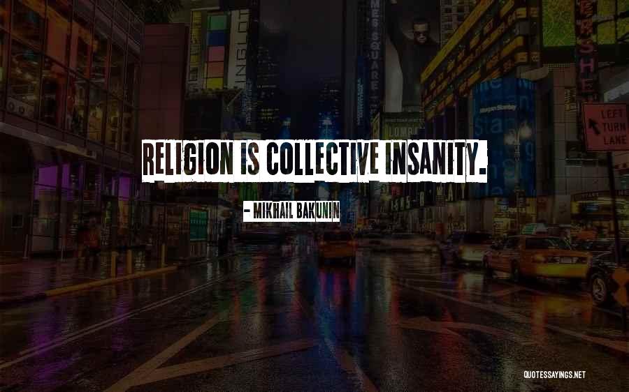 Mostrou Quotes By Mikhail Bakunin Mostrou Quotes By Mikhail Bakunin