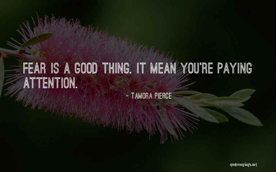 Mostruario De Cores Quotes By Tamora Pierce Mostruario De Cores Quotes By Tamora Pierce