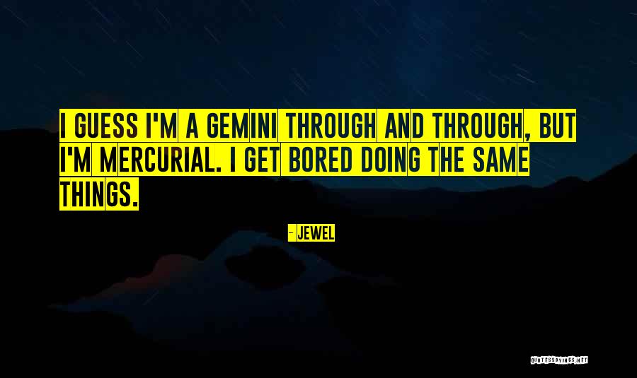 Mostue Architects Quotes By Jewel Mostue Architects Quotes By Jewel
