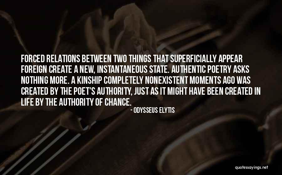Mosuo Culture Quotes By Odysseus Elytis Mosuo Culture Quotes By Odysseus Elytis