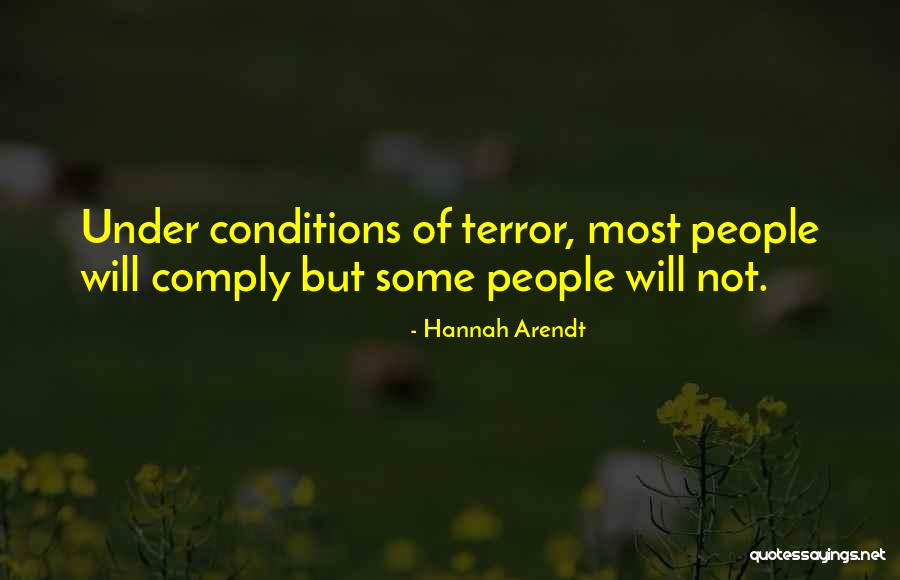 Mosuqes Quotes By Hannah Arendt Mosuqes Quotes By Hannah Arendt
