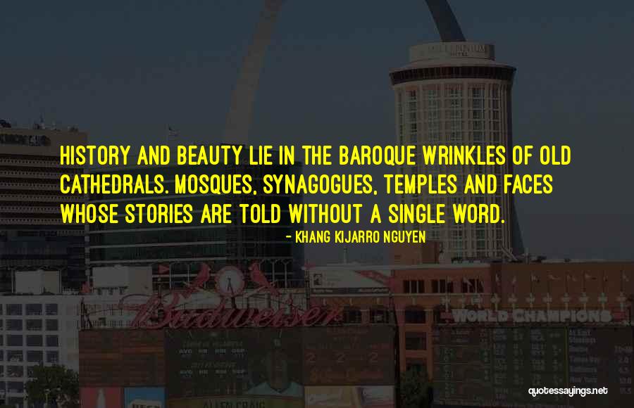 Mosuqes Quotes By Khang Kijarro Nguyen Mosuqes Quotes By Khang Kijarro Nguyen