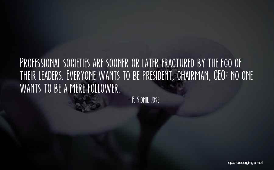Mosze Brandwein Quotes By F. Sionil Jose Mosze Brandwein Quotes By F. Sionil Jose