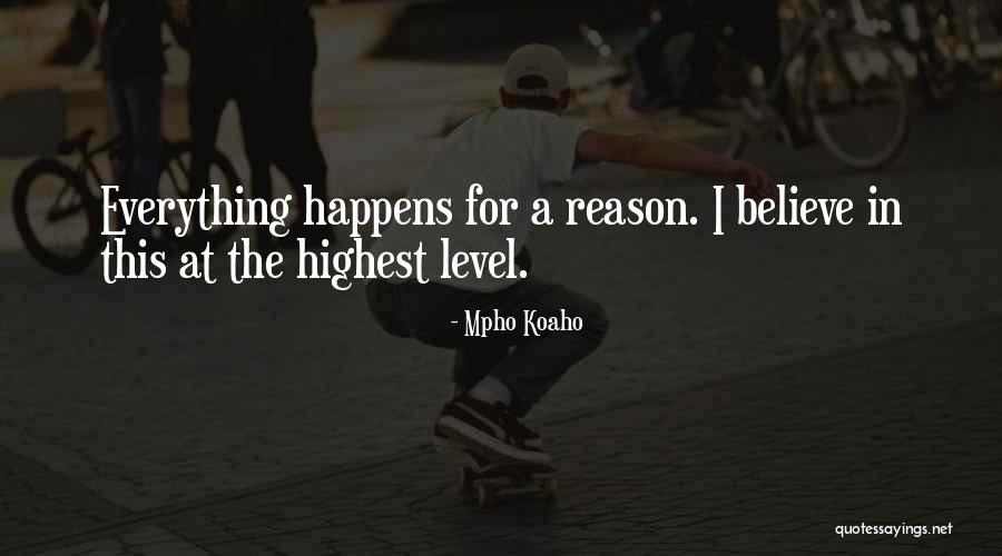 Mosze Brandwein Quotes By Mpho Koaho Mosze Brandwein Quotes By Mpho Koaho