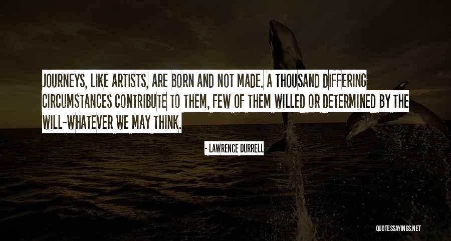 Mosze Pen Quotes By Lawrence Durrell Mosze Pen Quotes By Lawrence Durrell