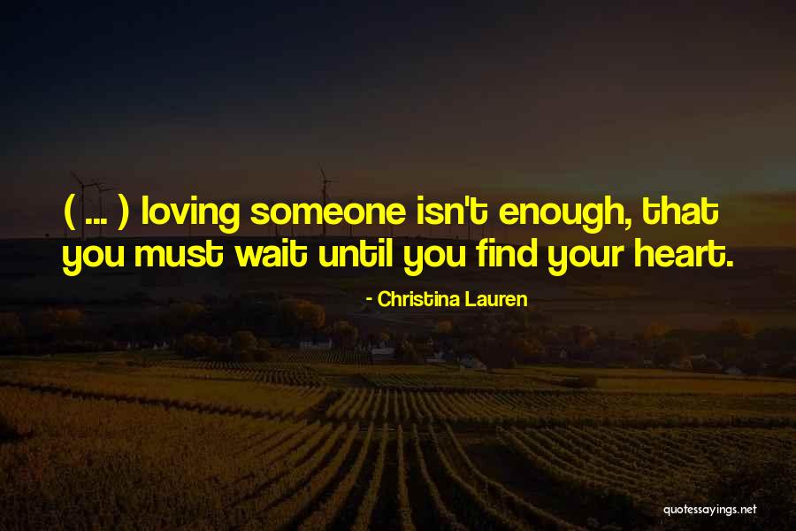 Moszee Quotes By Christina Lauren Moszee Quotes By Christina Lauren