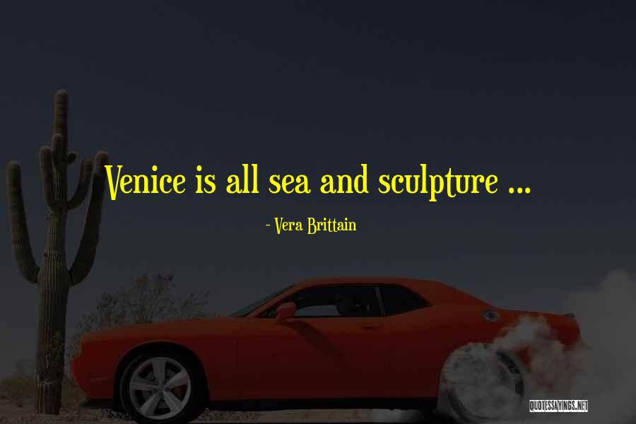 Moszee Quotes By Vera Brittain Moszee Quotes By Vera Brittain