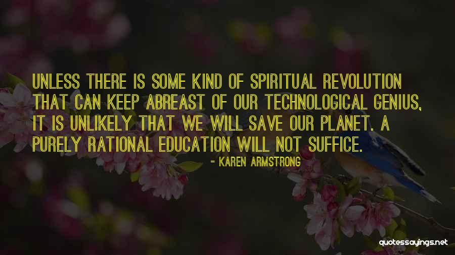 Moszer Quotes By Karen Armstrong Moszer Quotes By Karen Armstrong