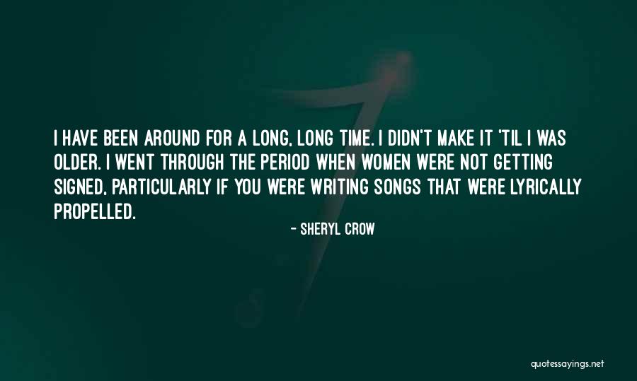 Moszer Quotes By Sheryl Crow Moszer Quotes By Sheryl Crow