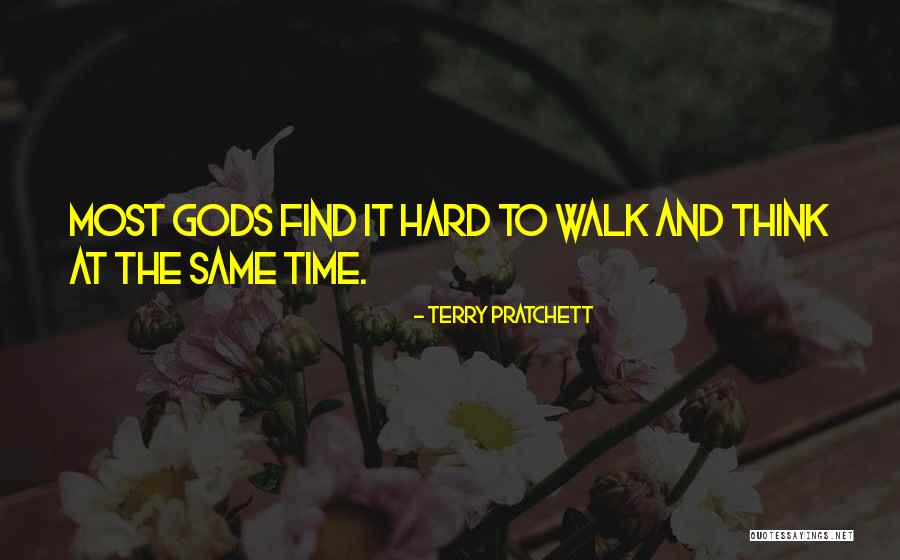 Moszer Quotes By Terry Pratchett Moszer Quotes By Terry Pratchett