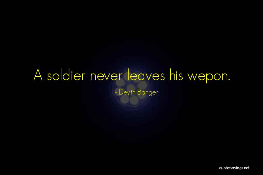 Moszkowski Etudes Quotes By Deyth Banger Moszkowski Etudes Quotes By Deyth Banger