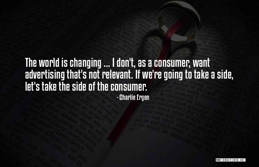 Moszkowski Romance Quotes By Charlie Ergen Moszkowski Romance Quotes By Charlie Ergen