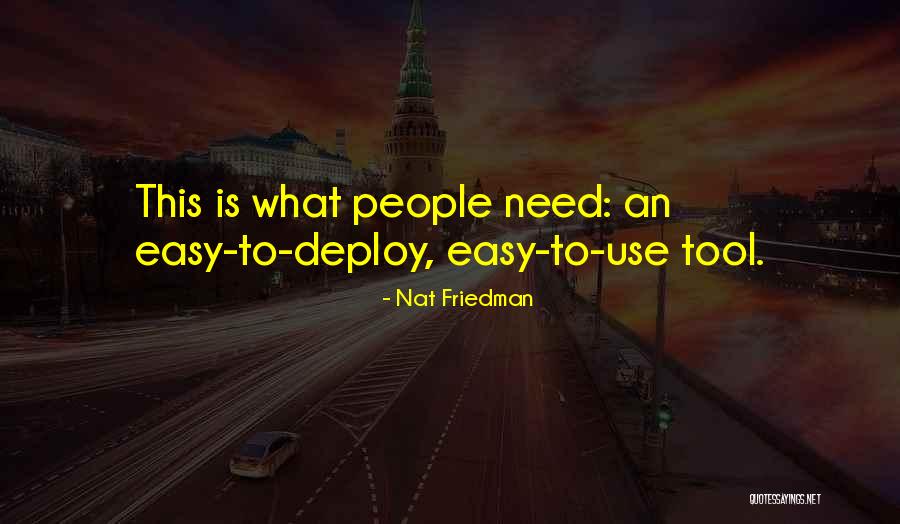 Moszkowski Romance Quotes By Nat Friedman Moszkowski Romance Quotes By Nat Friedman