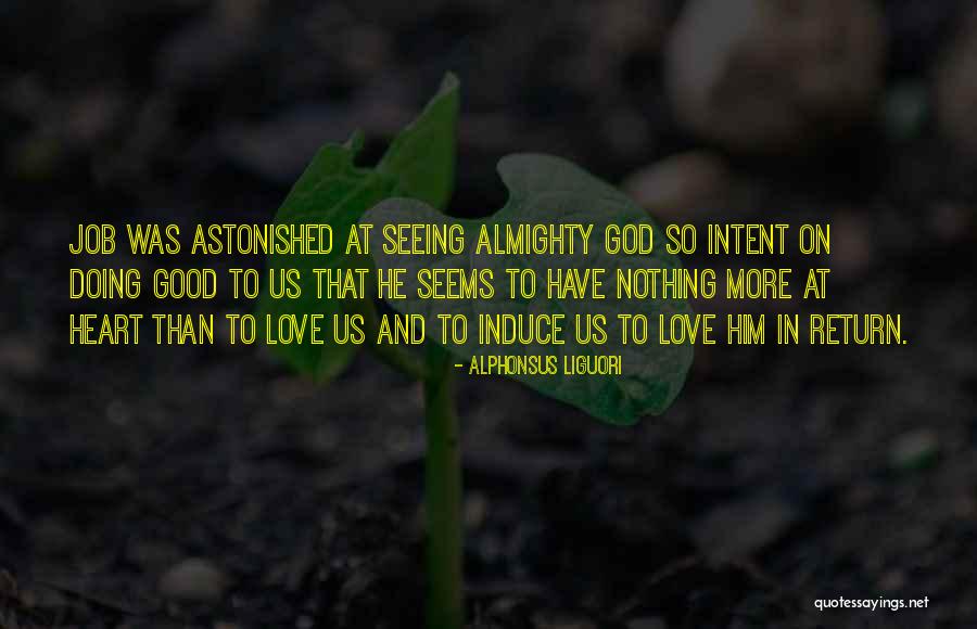 Mot Rhead Albums Quotes By Alphonsus Liguori Mot Rhead Albums Quotes By Alphonsus Liguori