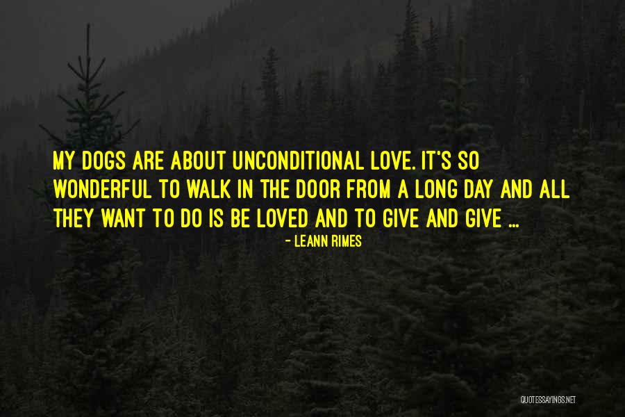 Mot Rhead Albums Quotes By LeAnn Rimes Mot Rhead Albums Quotes By LeAnn Rimes