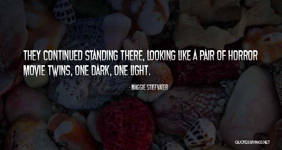 Mot Rhead Albums Quotes By Maggie Stiefvater Mot Rhead Albums Quotes By Maggie Stiefvater