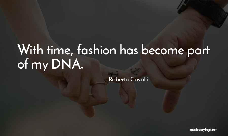 Mot Rhead King Quotes By Roberto Cavalli Mot Rhead King Quotes By Roberto Cavalli